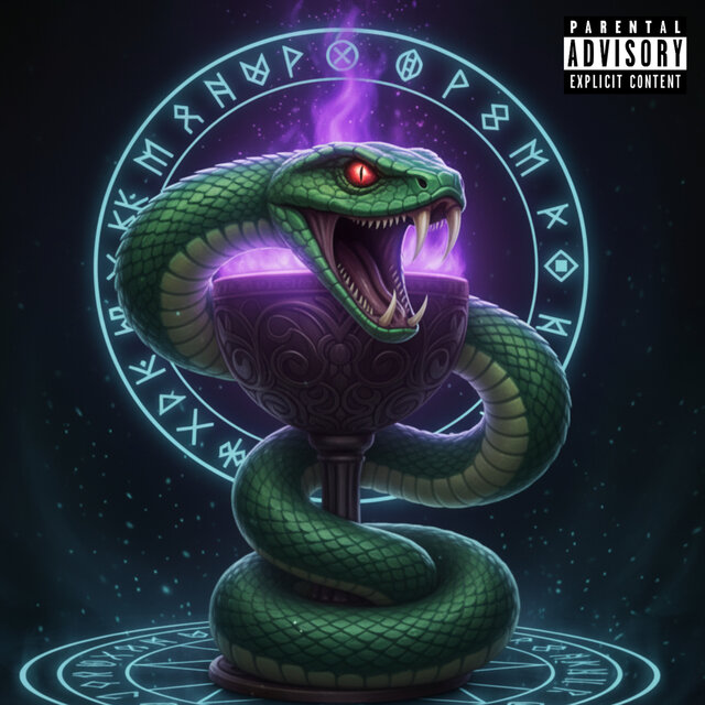 Slytherin