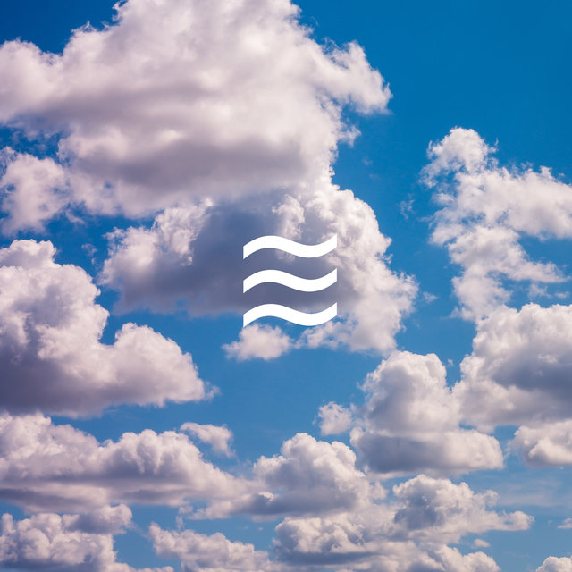 Sober Deep Ocean Calm Noises for Sleep
