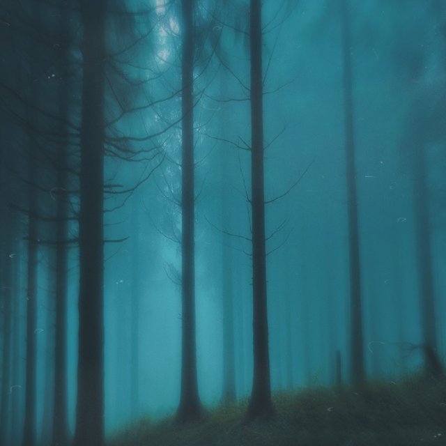 Lonely