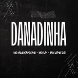 Danadinha