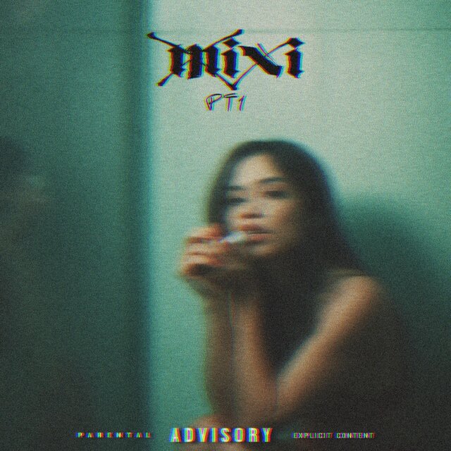 Mixi Pt. 1 (feat. Aven Hary)