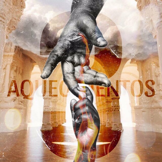 Aquecimentos 3