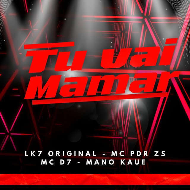Tu Vai Mamar