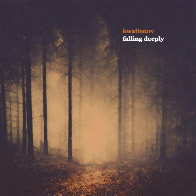 Falling Deeply