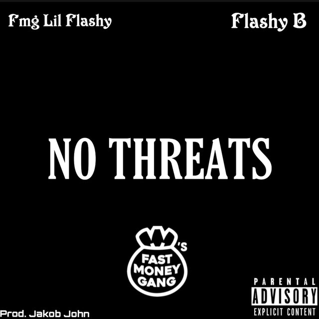 No Threats