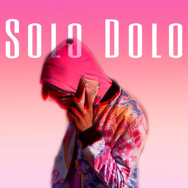 SOLO DOLO