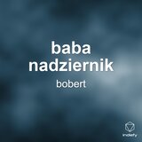 baba nadziernik