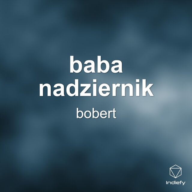 baba nadziernik