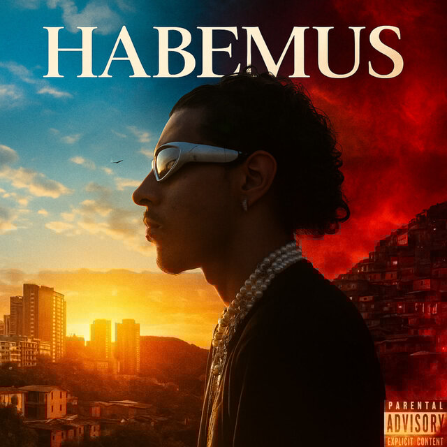 HABEMUS