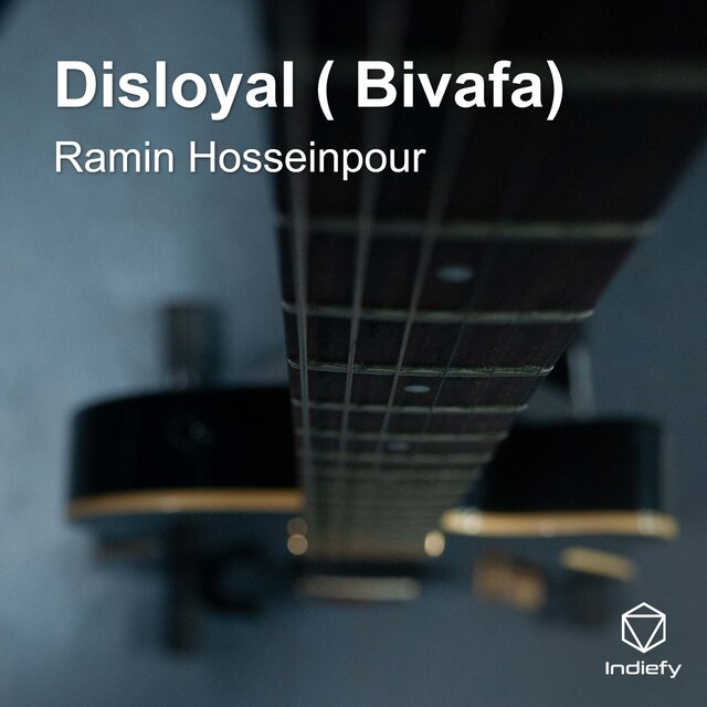 Disloyal (Bivafa)