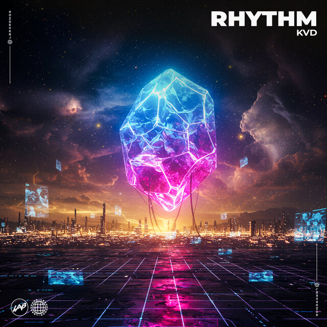 Rhythm