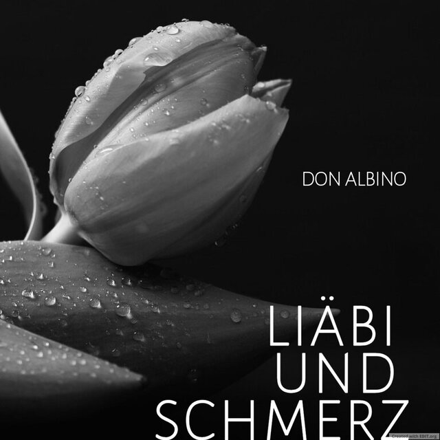 Liäbi und Schmerz