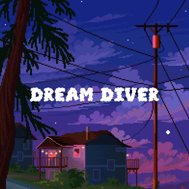 Way Home