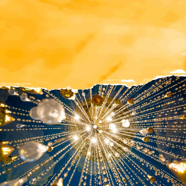 Ambiance for Manifesting Creativities