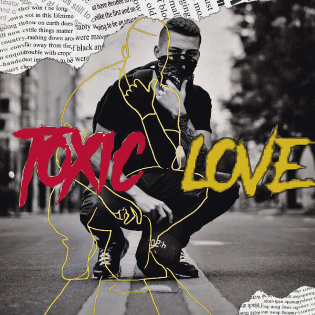 Toxic Love