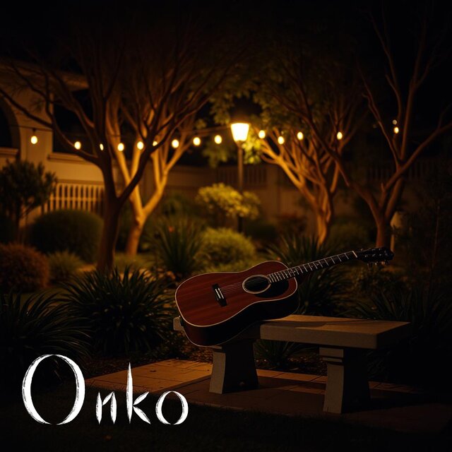 Onko