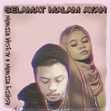 Selamat Malam Ayah
