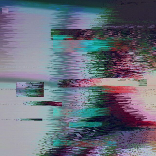 dustfire