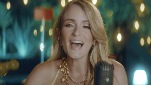 Tal Vez Verás (Official Video)