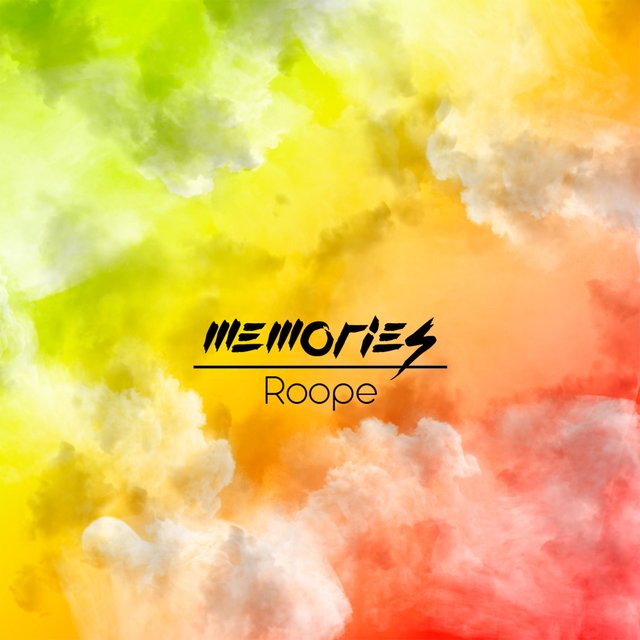 Memories