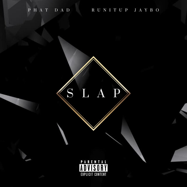 Slap