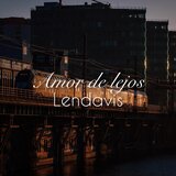 Amor de lejos