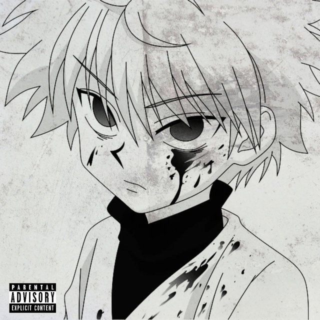 MANGA 2