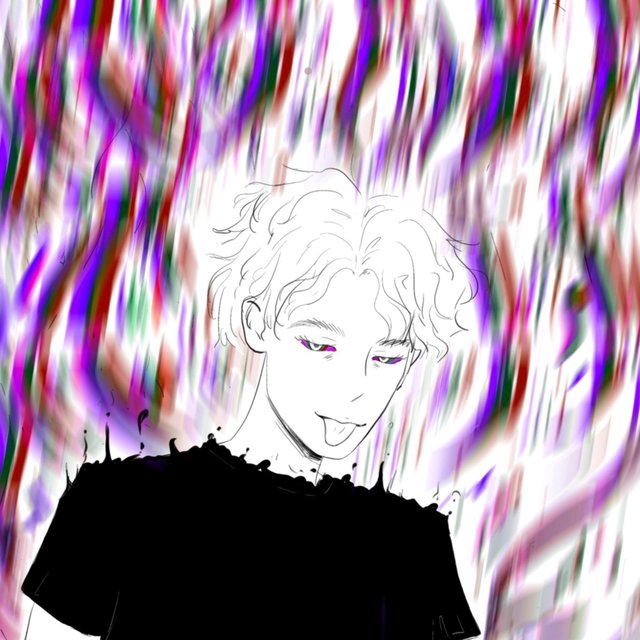 Have a Good Trip