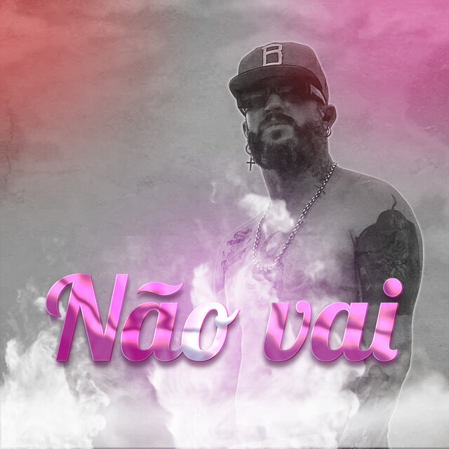 Não Vai