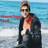 Khanam Tappa Chass