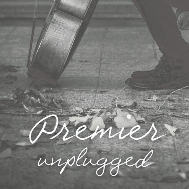 Unplugged