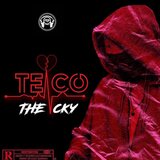 Téco