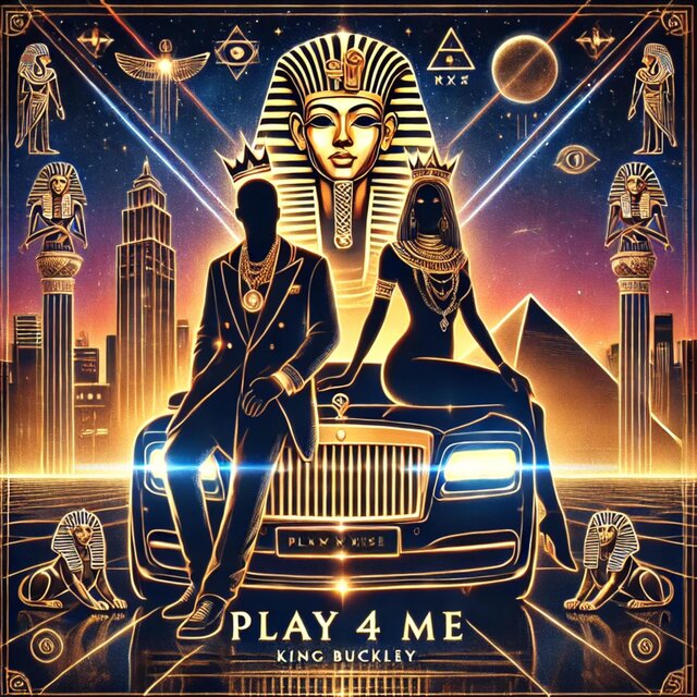 Play 4 Me