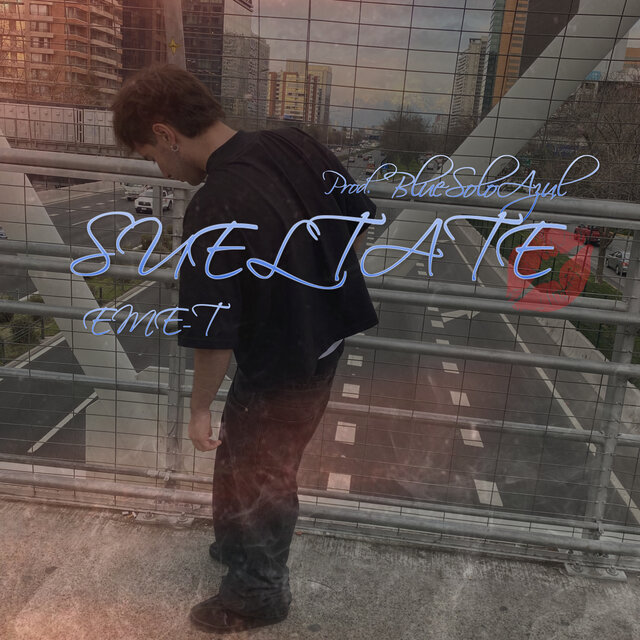Sueltate
