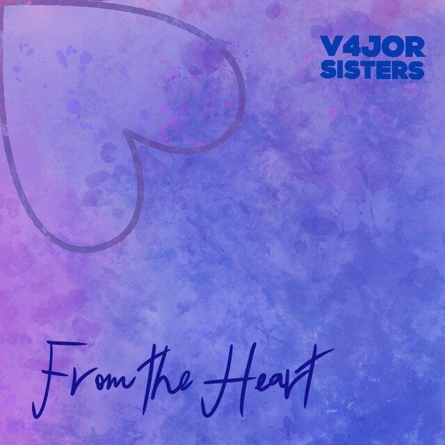 From the Heart