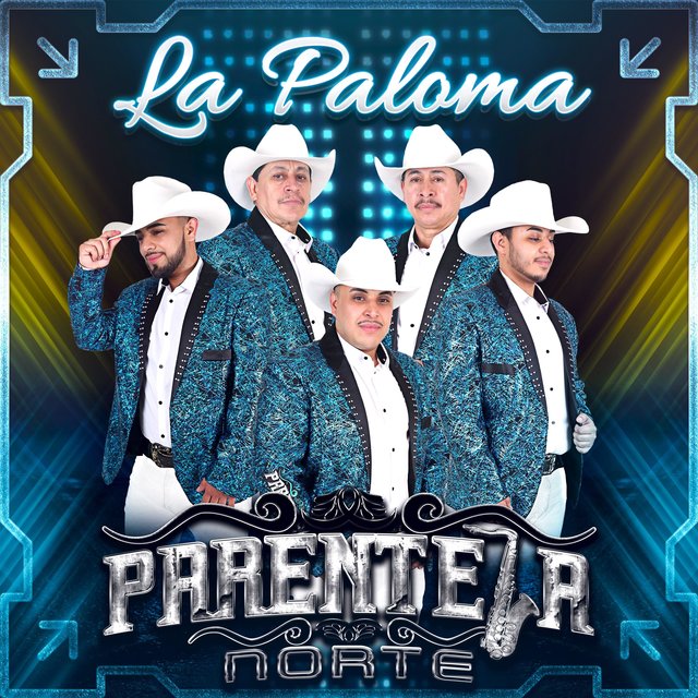 La Paloma