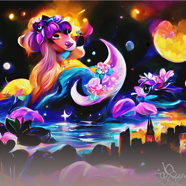 Nightlife Groove