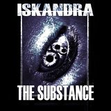 The Substance