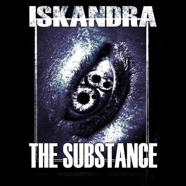 The Substance