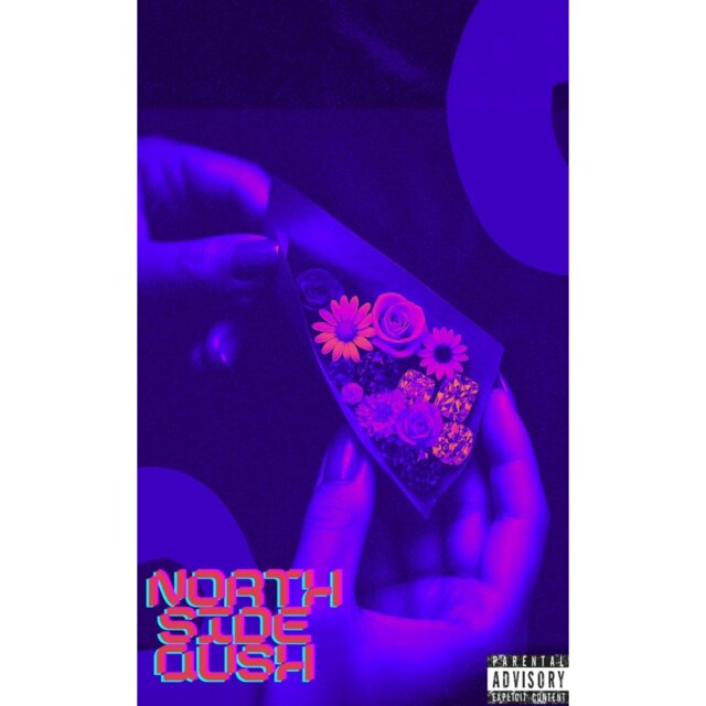 North Side Qush