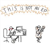 An EP