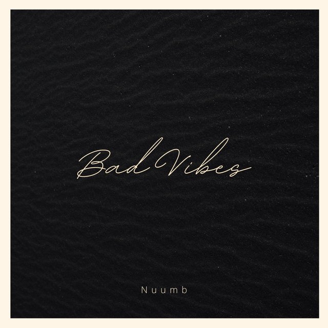 Bad Vibes