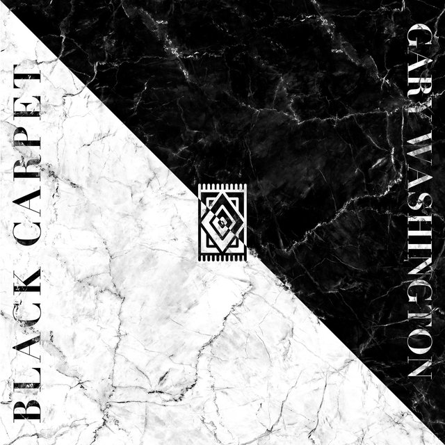 Black Carpet EP