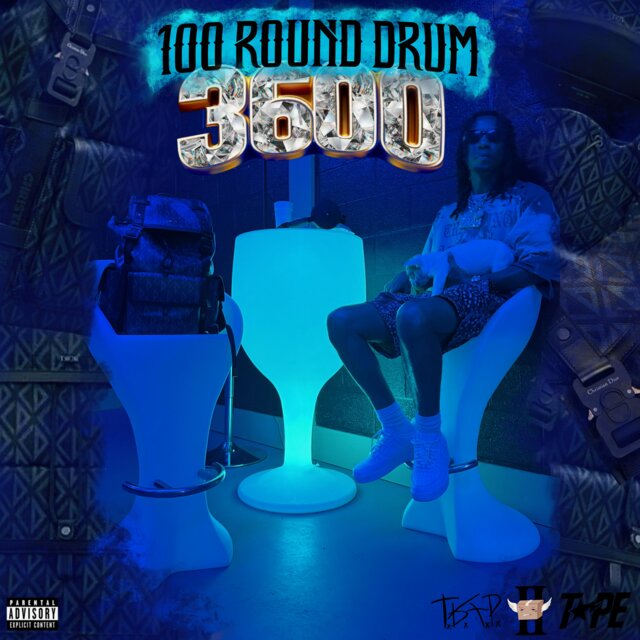3600