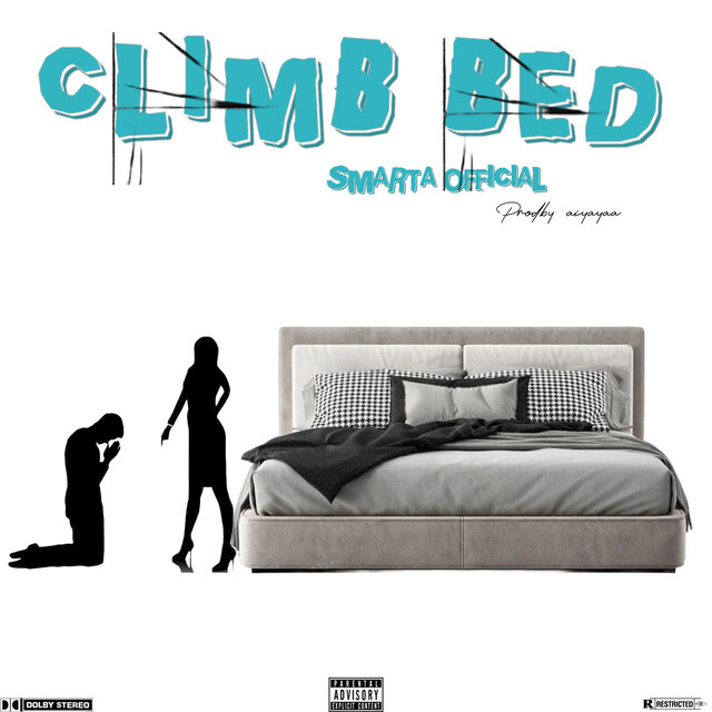 Climb Bed