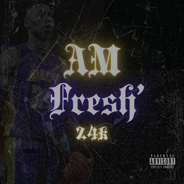 24K