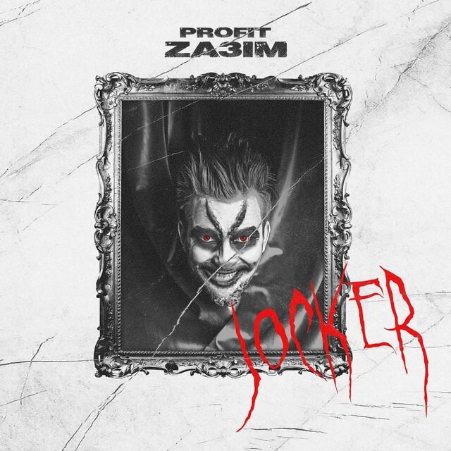 Jocker