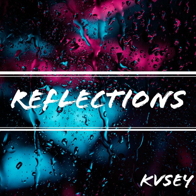 Reflections