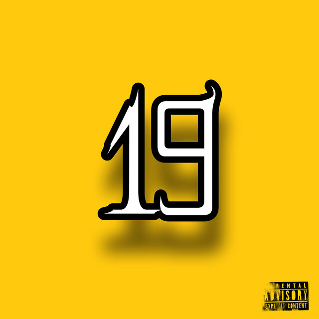 19