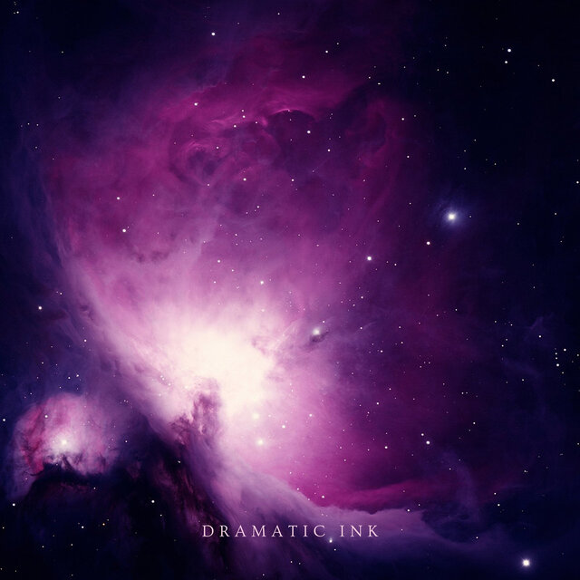 Cinematic Instrumentals